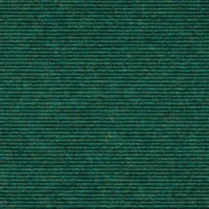 558 - Opal Ever - 2-Meter Breit Teppichboden