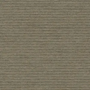 642 - Thymian Interland - 2-Meter Breit Teppichboden