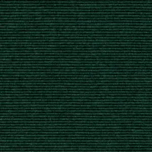 700 - Wald Interland - 2-Meter Breit Teppichboden