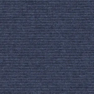 tretford Interland - 1010110653 653 - Flieder