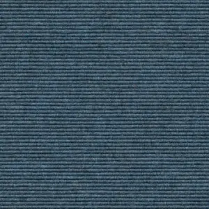 514 - Jeans Interlife - 2-Meter Breit Teppichboden