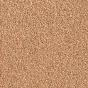 2G04 Fascination, Amelie - 4-Meter Breit Teppichboden