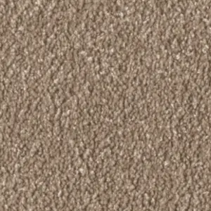 Vorwerk® Fascination, Alba - 103730A400 8L46