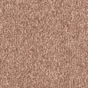 1Q17 Fascination, Celina - 4-Meter Breit Teppichboden