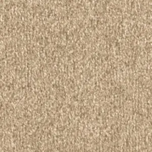 Vorwerk® Fascination, Celina - 103795A400 8L49