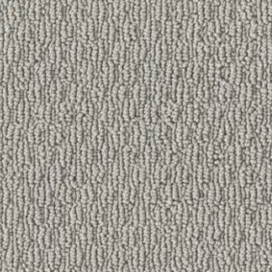 Vorwerk® Fascination, Constance - 103684A400 53A6