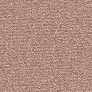 DAS/TEPPICH/WERK Fascination, Lyrica - 101367A500 1N43