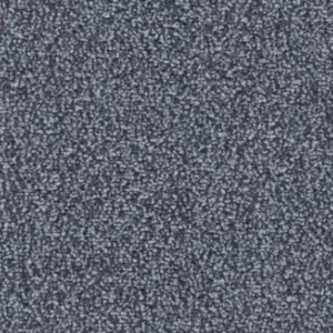 3S32 Fascination, Calla - 4-Meter Breit Teppichboden