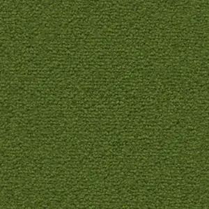 Vorwerk® Fascination, Lyrica - 101382A500 4G76