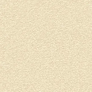 Vorwerk® Fascination, Lyrica - 101387A500 6C68