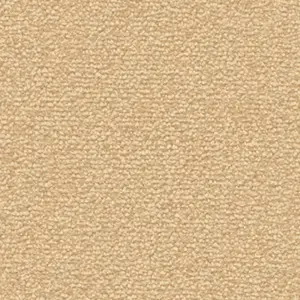 8K02 Fascination, Lyrica - 5-Meter Breit Teppichboden
