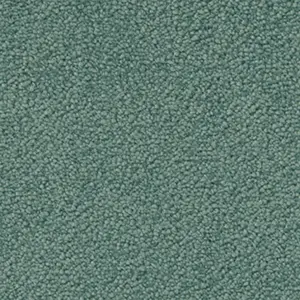 4H76 Fascination, Mira - 4-Meter Breit Teppichboden