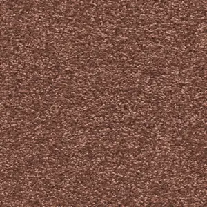 1N70 Fascination, Romance - 4-Meter Breit Teppichboden