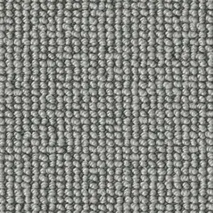 Vorwerk® Fascination, Rustica 5V76 5-Meter Breit Teppichboden 100382A500