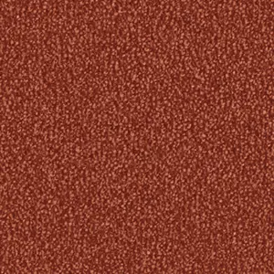 1N27 Fascination, Safira - 4-Meter Breit Teppichboden