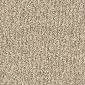 8H72 Fascination, Safira - 4-Meter Breit Teppichboden