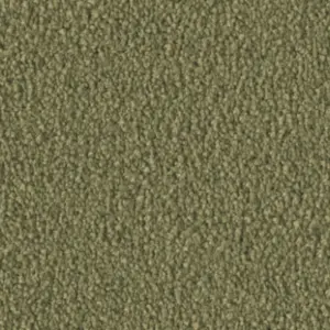 DAS/TEPPICH/WERK Fascination, Violetta - 103735A400 4H82