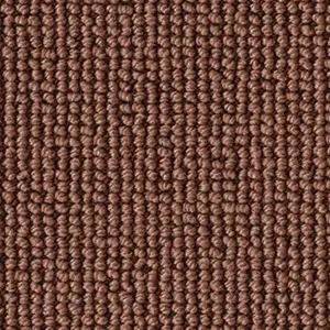 7H39 Fascination, Rustica - 5-Meter Breit Teppichboden