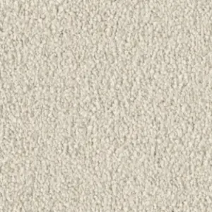 DAS/TEPPICH/WERK Fascination, Violetta - 103739A400 6C95