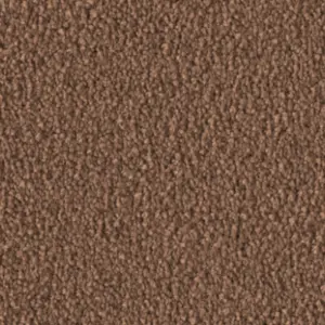 7H45 Fascination, Violetta - 4-Meter Breit Teppichboden