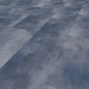 Gerflor Virtuo 30 Dryback - 39181475 Acuarela Ink