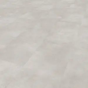 Gerflor Virtuo 30 Rigid - 39100990 Latina Clear