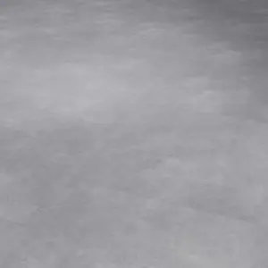 Gerflor Virtuo 30 Rigid - 39100994 Latina Pearl