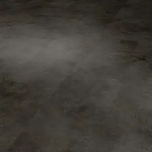 Gerflor Virtuo 30 Rigid - 39101453 Tavla Dark