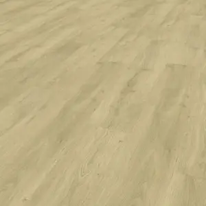 Gerflor Virtuo 55 Rigid - 39050997 Sunny Nature