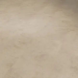 Gerflor Virtuo 55 Rigid - 39071451 Tavla Beige