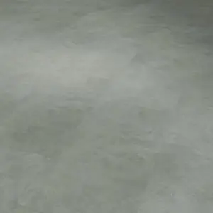 Gerflor Virtuo 55 Rigid - 39071452 Tavla Green