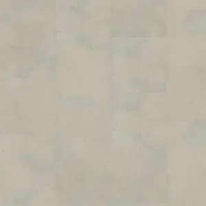 Lhotse Dry Back 0,55, Dry Back - Vinylboden zum Kleben