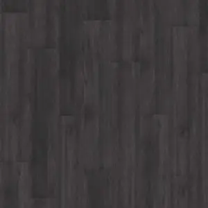 Kährs Dry Back 0,55, Dry Back - LTDBW2104-229-5 Schwarzwald