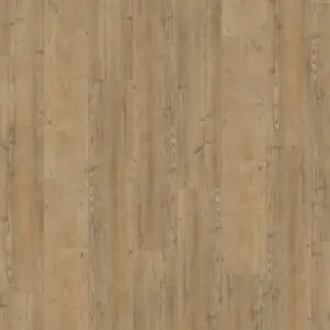 Waipoua Dry Back 0,55, Dry Back - Vinylboden zum Kleben