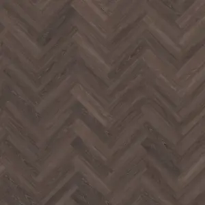 Tongass Dry Back 0,7, Dry Back - Vinylboden zum Kleben