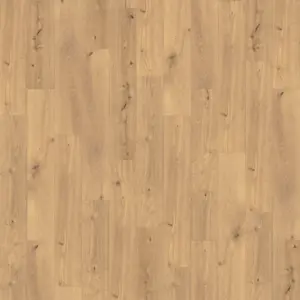 Thuringian Nordic Classic Collection - Rigid Vinyl, Klick-Vinyl