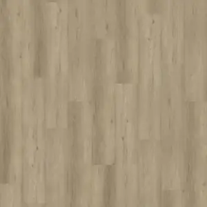 Perlino SPC RIGID CLICK 5 mm - Rigid Vinyl, Klick-Vinyl