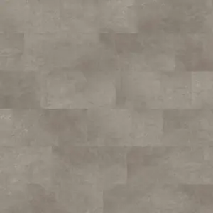 Lucania Stone Collection 6mm - Rigid Vinyl, Klick-Vinyl