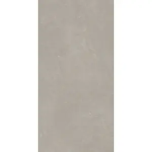 AZURIET Moduleo Roots - Vinylboden zum Kleben