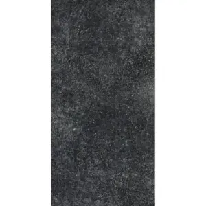 CANTERA Moduleo Roots - Vinylboden zum Kleben