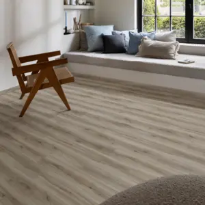 CLASSIC OAK Moduleo Roots - Vinylboden zum Kleben