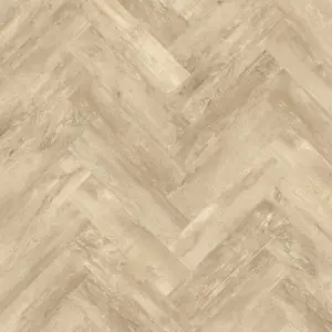 COUNTRY OAK Moduleo Roots - Vinylboden zum Kleben