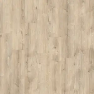 GALWAY OAK Moduleo Roots - Vinylboden zum Kleben