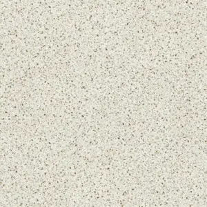 Moduleo Moduleo Roots - 181904 LUGANO