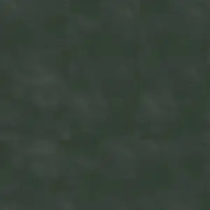 MATTINA Moduleo Roots - Vinylboden zum Kleben