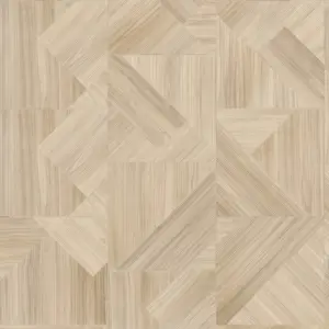 SHADES Moduleo Roots - Vinylboden zum Kleben