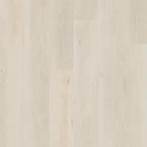 Eiche Meeresbrise hell Alpha Vinyl Bloom - Klick-Vinyl, Rigid Vinyl