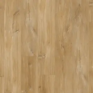 Quick-Step Alpha Vinyl Blos - AVSPU40039 Eiche Canyon Natur