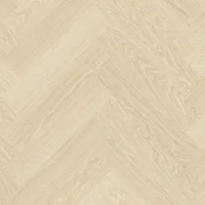 Eiche rein polar Alpha Vinyl Ciro - Klick-Vinyl, Rigid Vinyl