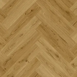 Geräucherte Eiche botanisch Alpha Vinyl Ciro - Klick-Vinyl, Rigid Vinyl